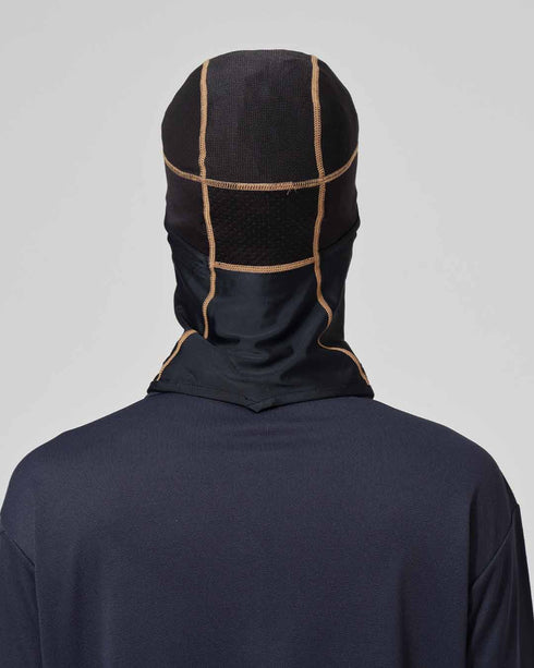 8390 BALACLAVAアイスマスクPRO